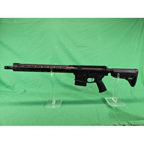 USED Springfield Armory Saint Victor 