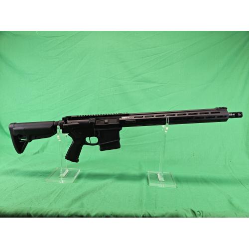 USED Springfield Armory Saint Victor 