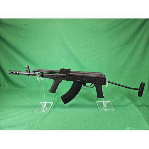 USED Vector Arms AMD-65 7.62X39