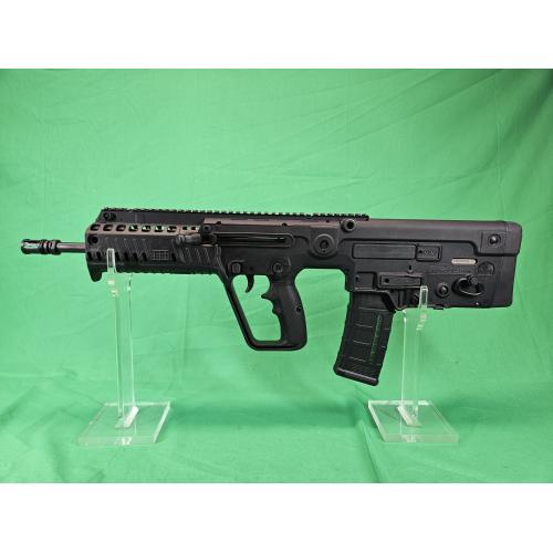 Used IWI Tavor X95