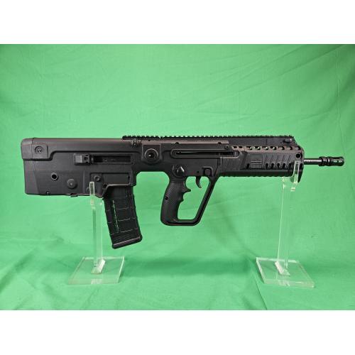 Used IWI Tavor X95