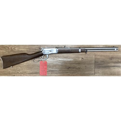 CONSIGNMENT Rossi Hartford (R92) .357 MAG