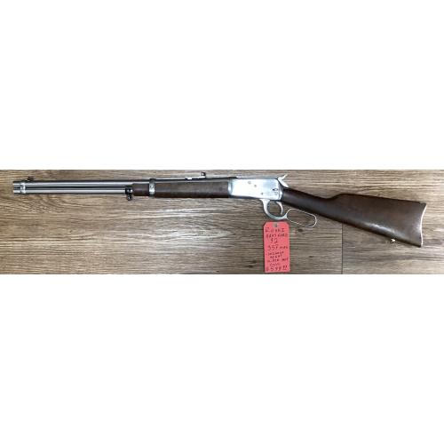 CONSIGNMENT Rossi Hartford (R92) .357 MAG