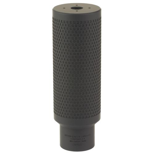 OCL MILKMAN 9MM BLK