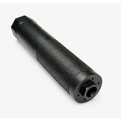 OCL Universe 36 9mm BLK