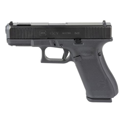 G45C V G5 9MM 17+1 4.0 FS