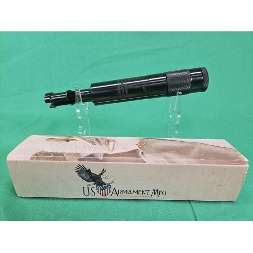 US Armament Bramit Mosin Nagant Suppressor