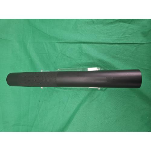 M24 OTB Allen Engineering 30 cal suppressor