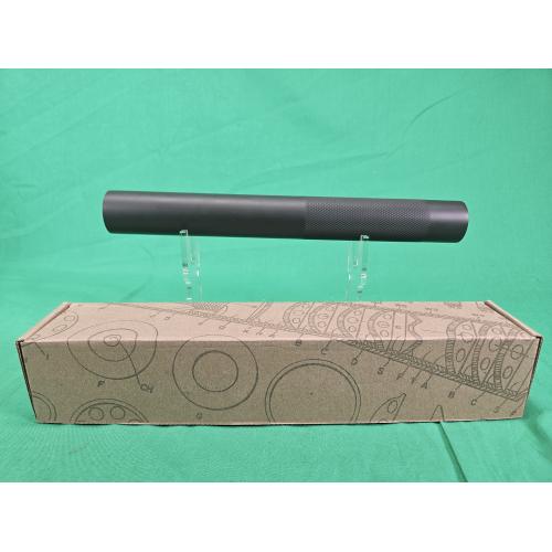 M24 OTB Allen Engineering 30 cal suppressor