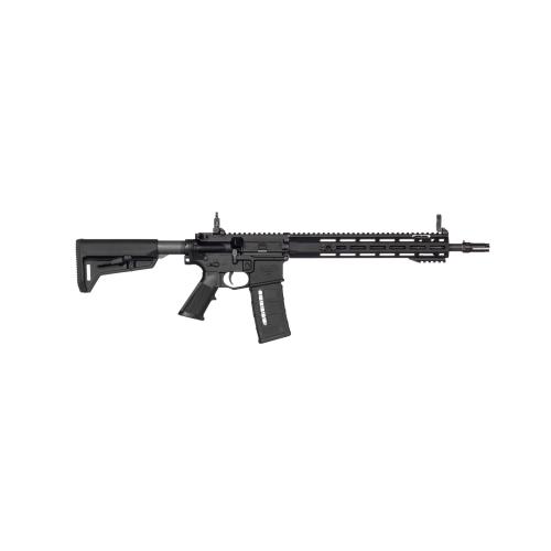 KAC SR15 KS2 Mod 26 556 14.5 SBR