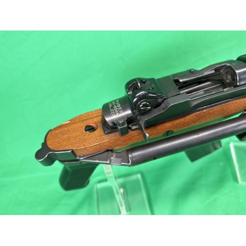 USED Ruger AC556K Transferable Machine Gun 5.56 NATO