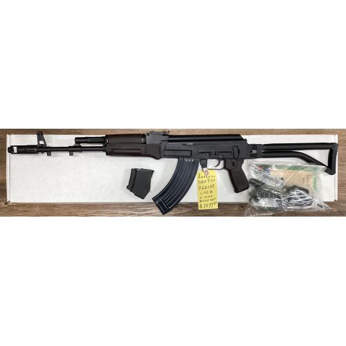 USED Arsenal SAM7SF 7.62X39