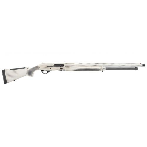 Stoeger M3500 Waterfowl 12ga 28" 3.5 Distressed white