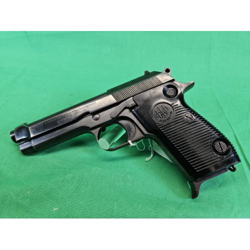 USED Beretta 1951