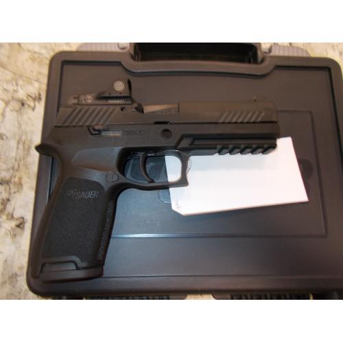 USED Beretta 1951