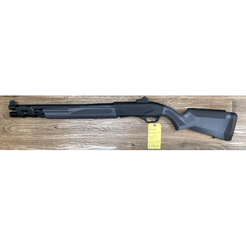 USED Savage Renegauge Security 12 Gauge