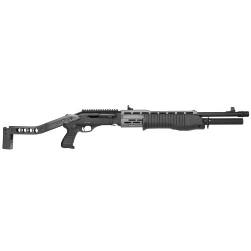 Sulun SPASS-12 clone 12 Gauge