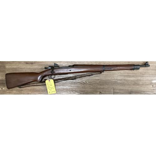 USED Smith-Corona 03-A3