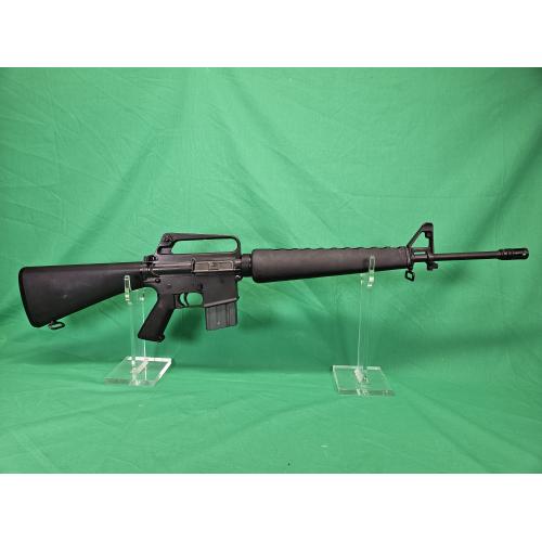 USED Colt SP1 .223 REM PRE-BAN
