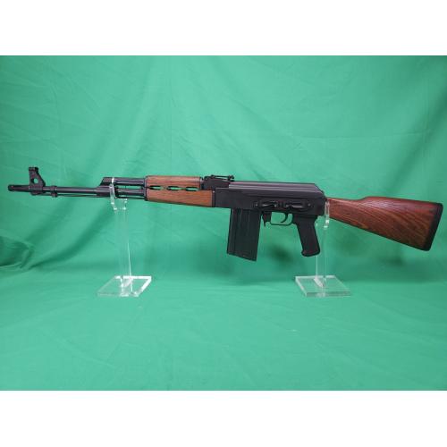 USED Riley Defense  RAK308 