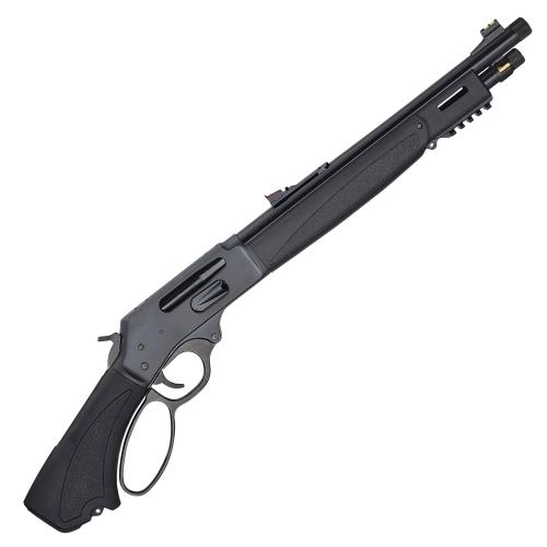 Henry BEARS LEG .30-30 pistol