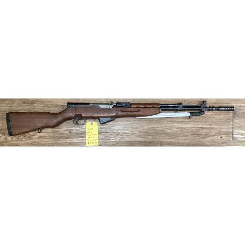 USED YUGO 59/66 SKS