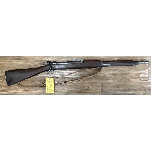 USED Remington 1903 