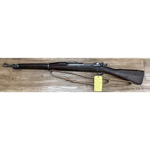 USED Remington 1903 