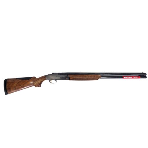 Benelli 828U BEST GM 28"