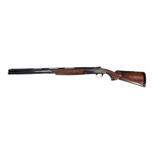 Benelli 828U BEST GM 28"