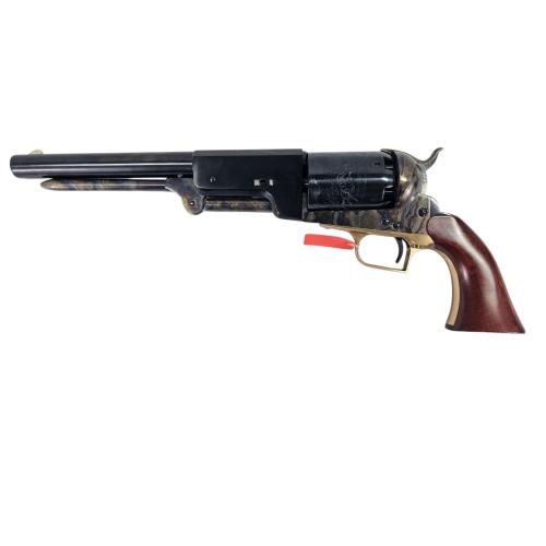 UBERTI 1847 BLKPWDR .44 9"