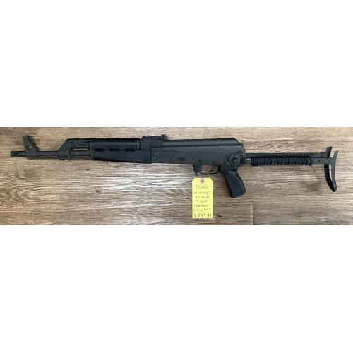 USED Yugo  M70AB2T