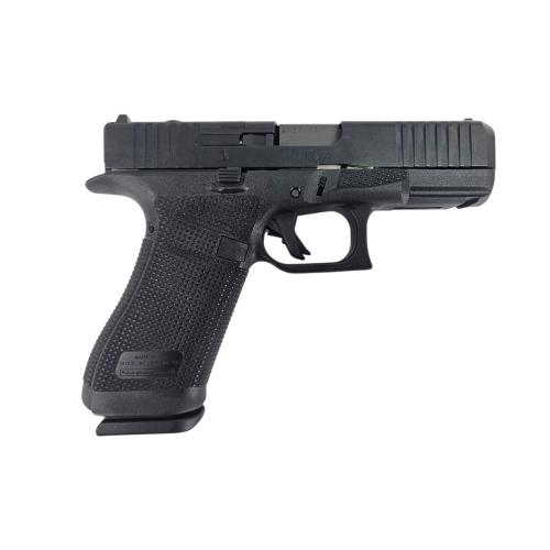 g45 gen 6 3-17rd