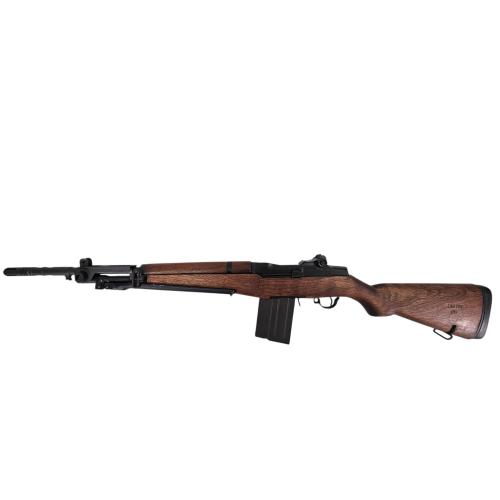 James River Armory BM59