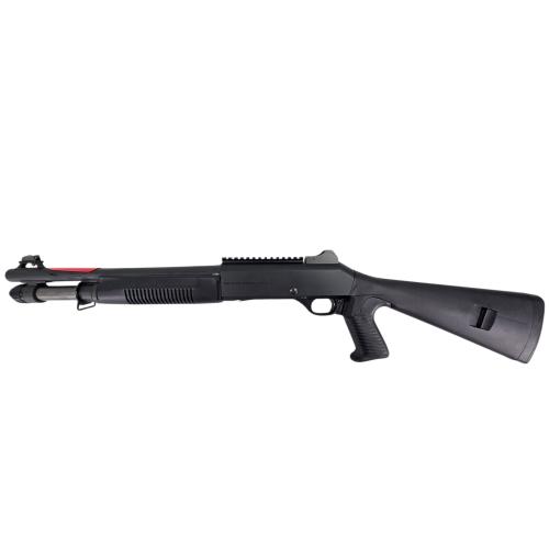 Benelli M4 SBS fixed stock
