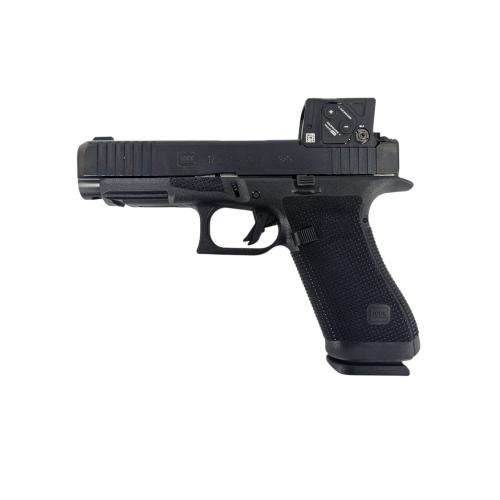 Glock 17 Gen 6 COA 3-17rd