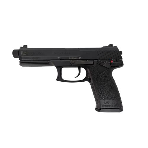 MARK 23 V1 DA/SA 45ACP 12+1