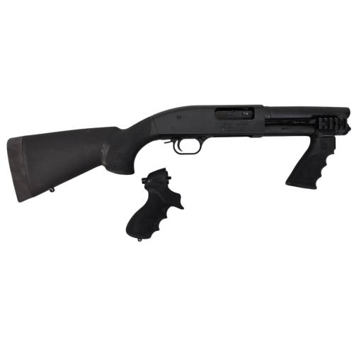 PTR THE JACK SBS   JACK SBS 12GA             *SBS*