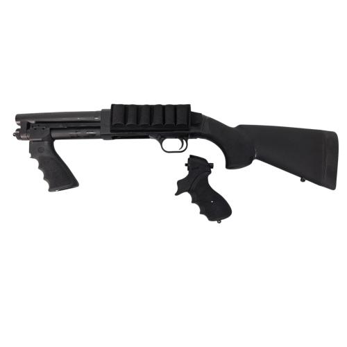 PTR THE JACK SBS   JACK SBS 12GA             *SBS*