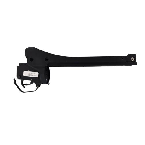 LMT M203 Receiver Assembly