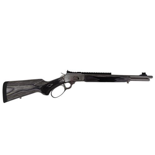 1894 SBL 44MAG SS/LAM 16.1 70432