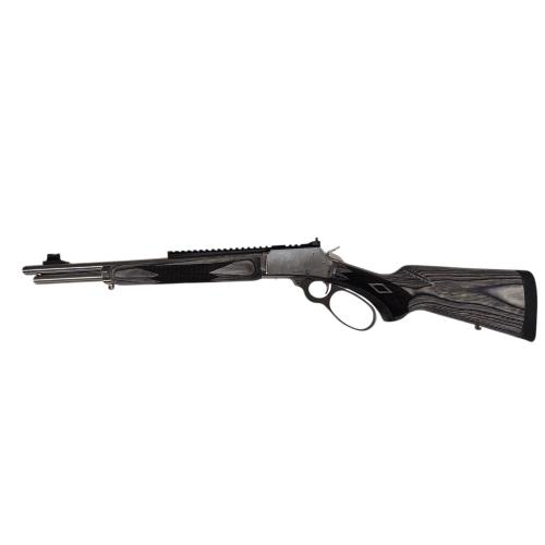 1894 SBL 44MAG SS/LAM 16.1 70432