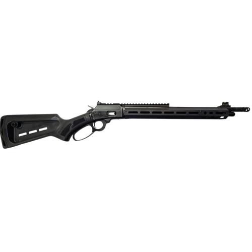 1894 DARK 44MAG BL/SYN 16 70903