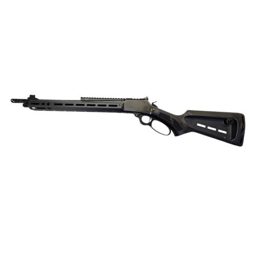 1894 DARK 44MAG BL/SYN 16 70903