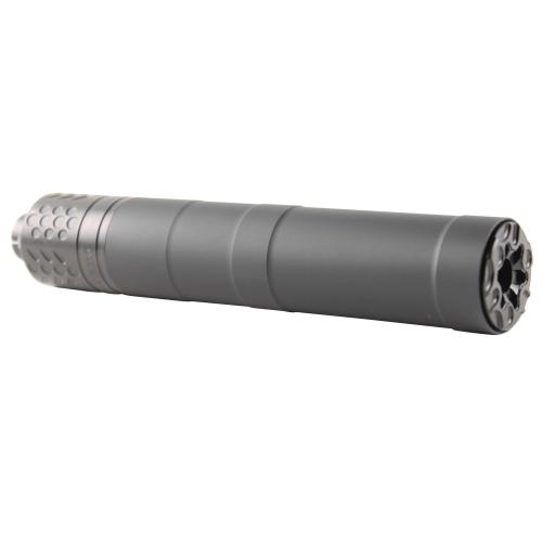 CGS MOD 9 9MM SILENCER