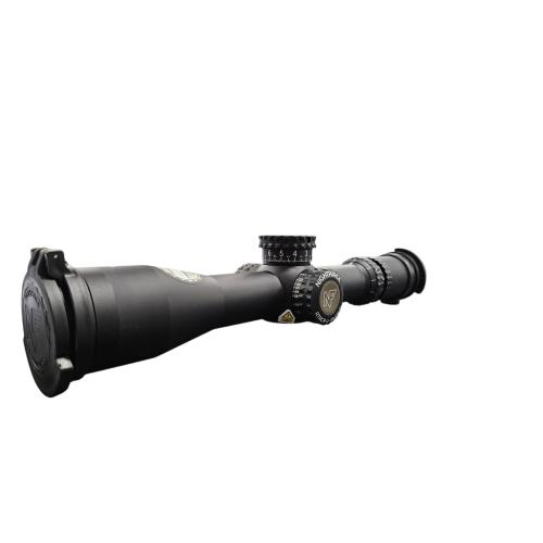 NightForce Atacr 4-16X42 F1 FFP MIL-XT