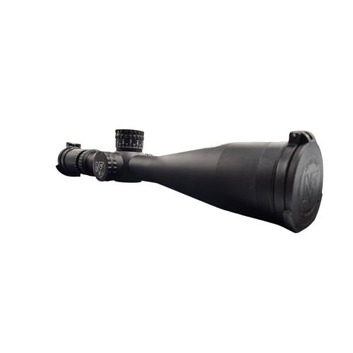 ATACR 5-25x56 F1