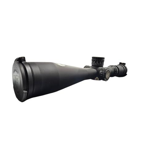 ATACR 5-25x56 F1