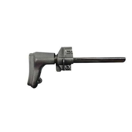 3-POSITION STOCK SP5 BLACK 227901