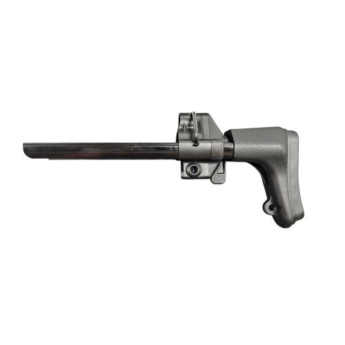 3-POSITION STOCK SP5 BLACK 227901